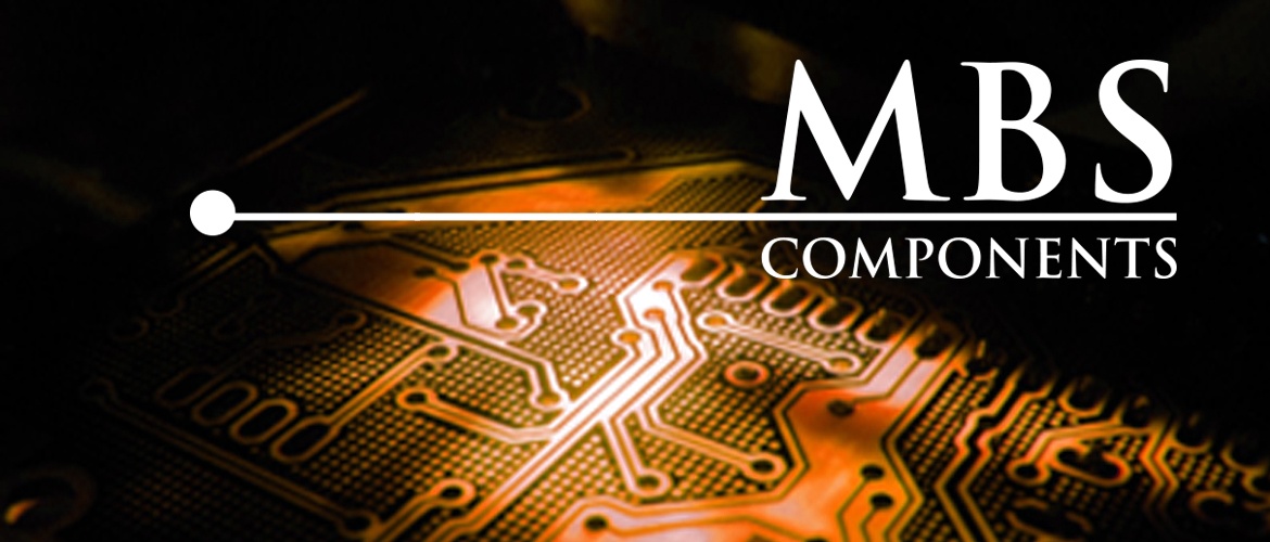 MBS Components
