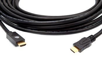 Premium HDMI Cables Now Available 30m Long