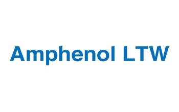 New IP67/ IP68 Micro USB Connector from Amphenol LTW