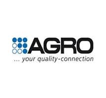 MBS Now Official Stockist of AGRO Cable Glands