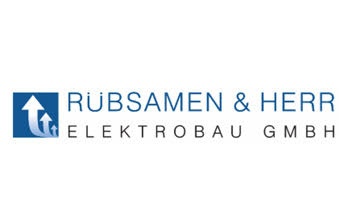 Happy Anniversary MBS & Ruebsamen und Herr