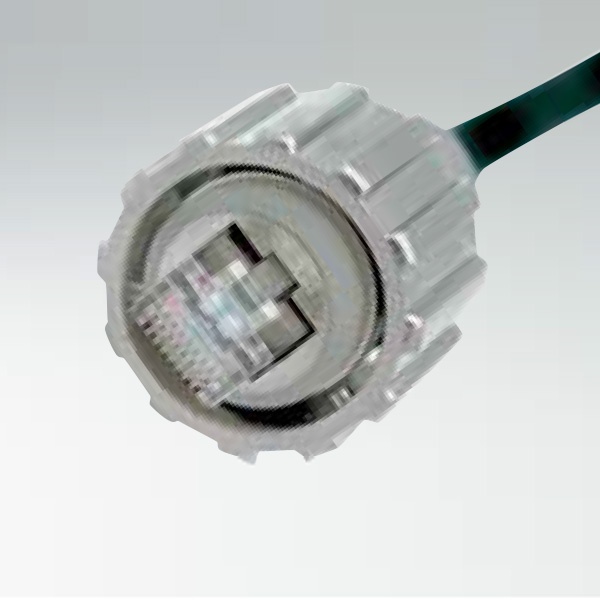 Harsh Environment IP67 RJ45 Plug Kits