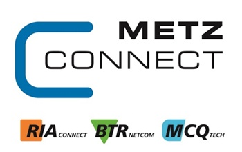 Introducing METZ CONNECT