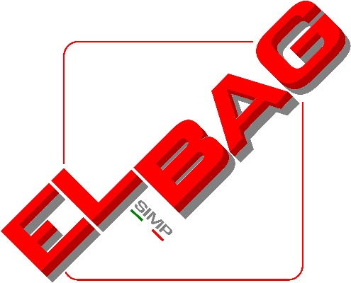 Introducing ELBAG - Enclosures