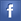 MBS Components on Facebook