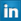 MBS Components on LinkedIn